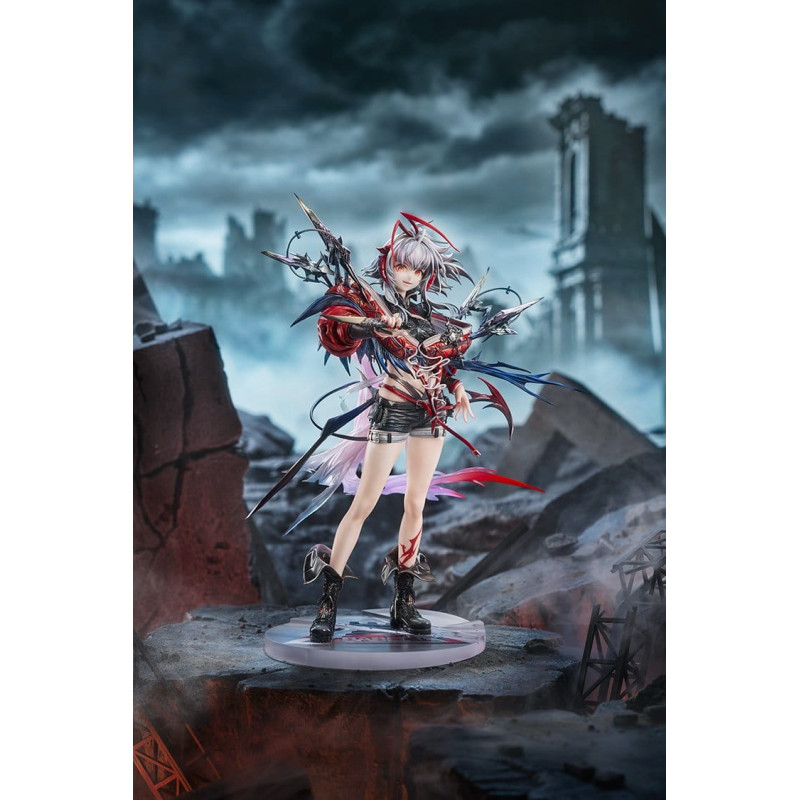 PREORDER - Arknights -...