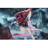 PRÉCOMMANDE - Arknights - Figurine Wiš'adel