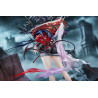 PREORDER - Arknights - Wiš'adel figure
