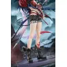 PRÉCOMMANDE - Arknights - Figurine Wiš'adel