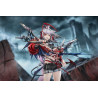 PREORDER - Arknights - Wiš'adel figure
