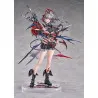 PRÉCOMMANDE - Arknights - Figurine Wiš'adel