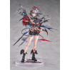 PREORDER - Arknights - Wiš'adel figure