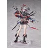 PRÉCOMMANDE - Arknights - Figurine Wiš'adel