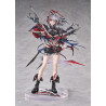 PREORDER - Arknights - Wiš'adel figure