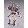 PREORDER - Arknights - Wiš'adel figure