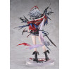PREORDER - Arknights - Wiš'adel figure