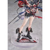 PREORDER - Arknights - Wiš'adel figure
