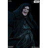 Star Wars - Darth Sidious figure, Mythos