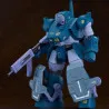 PRÉCOMMANDE - Armored Trooper Votoms - Figurine SV-05 ATH-06-WP Diving Beetle, Plastic Model Kit Plamax