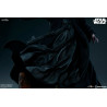 Star Wars - Darth Sidious figure, Mythos
