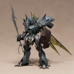 PRÉCOMMANDE - Aura Battler...