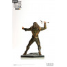 DC Comics, Justice League - Aquaman figure