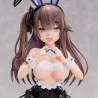 PREORDER - Azur Lane - Pamiat' Merkuria figure, Bunny