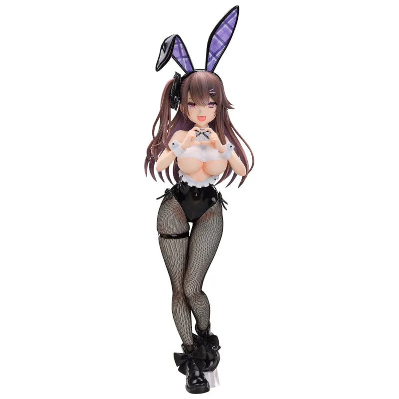 PREORDER - Azur Lane -...