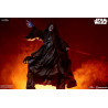 Star Wars - Figurine Dark Sidious, Mythos