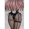 PREORDER - Azur Lane - Pamiat' Merkuria figure, Bunny