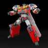 PREORDER - Brave Police J-Decker - The Gattai Duke Fire figure