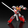 PREORDER - Brave Police J-Decker - The Gattai Duke Fire figure