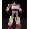 PRÉCOMMANDE - Brave Police J-Decker - Figurine The Gattai Duke Fire