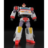 PREORDER - Brave Police J-Decker - The Gattai Duke Fire figure