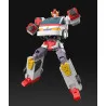 PRÉCOMMANDE - Brave Police J-Decker - Figurine The Gattai Duke Fire