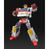 PREORDER - Brave Police J-Decker - The Gattai Duke Fire figure