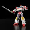PRÉCOMMANDE - Brave Police J-Decker - Figurine The Gattai Duke Fire