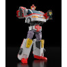 PREORDER - Brave Police J-Decker - The Gattai Duke Fire figure