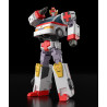 PRÉCOMMANDE - Brave Police J-Decker - Figurine The Gattai Duke Fire