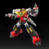 PREORDER - Brave Police J-Decker - The Gattai Duke Fire figure