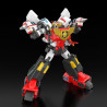 PRÉCOMMANDE - Brave Police J-Decker - Figurine The Gattai Duke Fire