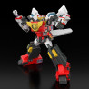 PREORDER - Brave Police J-Decker - The Gattai Duke Fire figure