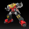 PREORDER - Brave Police J-Decker - The Gattai Duke Fire figure