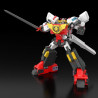 PREORDER - Brave Police J-Decker - The Gattai Duke Fire figure