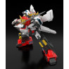 PRÉCOMMANDE - Brave Police J-Decker - Figurine The Gattai Duke Fire