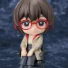 PRÉCOMMANDE - Chill with You: Lo-Fi Story - Figurine Satone, Nendoroid