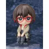 PRÉCOMMANDE - Chill with You: Lo-Fi Story - Figurine Satone, Nendoroid