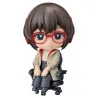PRÉCOMMANDE - Chill with You: Lo-Fi Story - Figurine Satone, Nendoroid