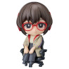 PRE ORDER - Chill with You: Lo-Fi Story - Satone figure, Nendoroid