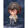 PRÉCOMMANDE - Chill with You: Lo-Fi Story - Figurine Satone, Nendoroid