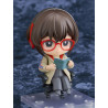 PRE ORDER - Chill with You: Lo-Fi Story - Satone figure, Nendoroid