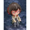 PRÉCOMMANDE - Chill with You: Lo-Fi Story - Figurine Satone, Nendoroid
