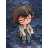 PRE ORDER - Chill with You: Lo-Fi Story - Satone figure, Nendoroid