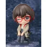 PRÉCOMMANDE - Chill with You: Lo-Fi Story - Figurine Satone, Nendoroid