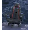 PRÉCOMMANDE - Chill with You: Lo-Fi Story - Figurine Satone, Nendoroid