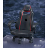 PRE ORDER - Chill with You: Lo-Fi Story - Satone figure, Nendoroid