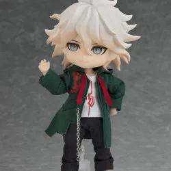 PRÉCOMMANDE - Danganronpa...