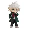 PRÉCOMMANDE - Danganronpa 2x2 - Figurine Nagito Komaeda, Nendoroid Doll
