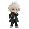 PREORDER - Danganronpa 2x2 - Komaeda Nagito figure, Nendoroid Doll